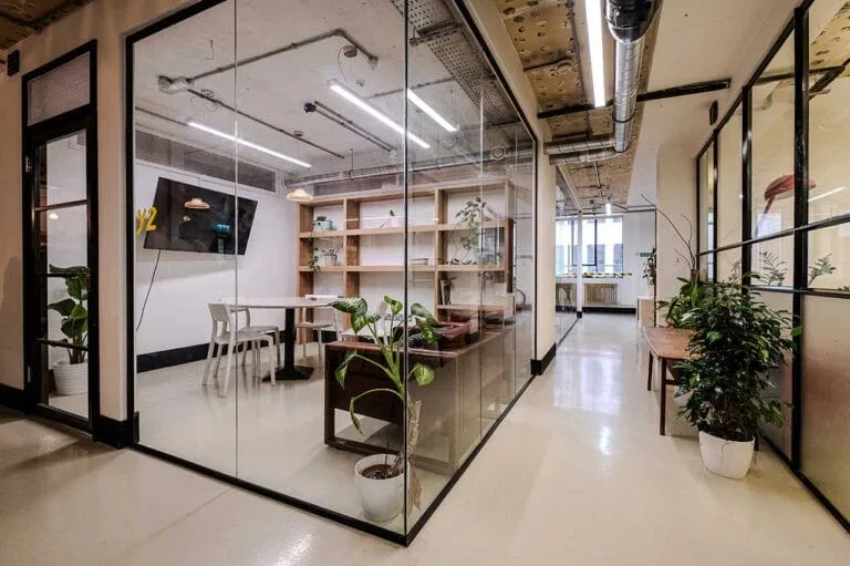 6-8-Bonhill-Street-5