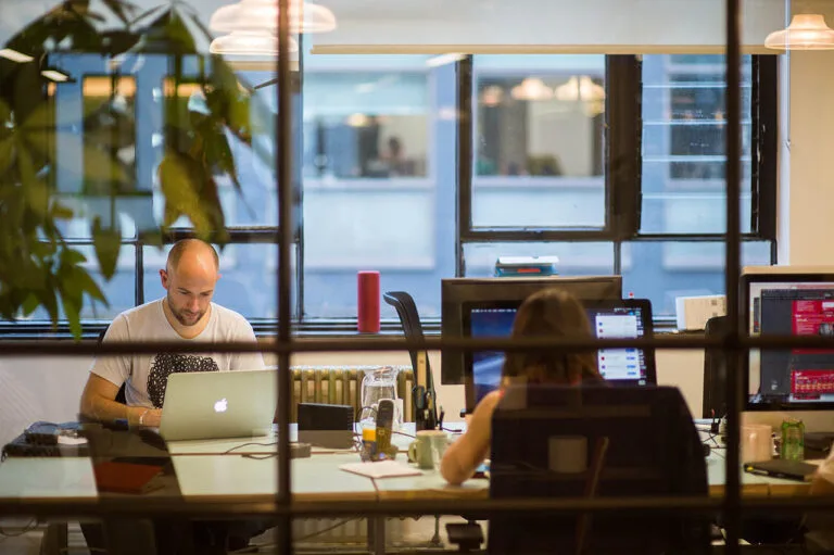 6-8-Bonhill-Street-6