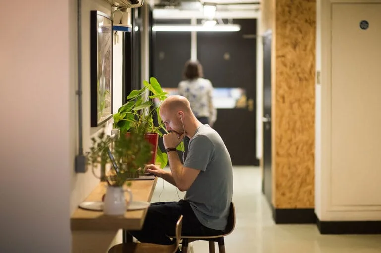 6-8-Bonhill-Street-7