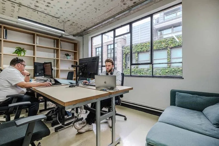 6-8-Bonhill-Street-8