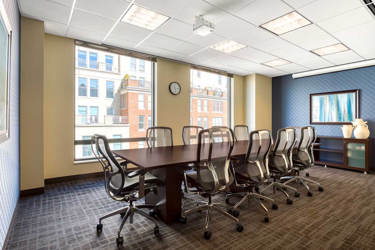 601 Pennsylvania Avenue Washington Regus (IWG) 601 Pennsylvania Avenue Washington