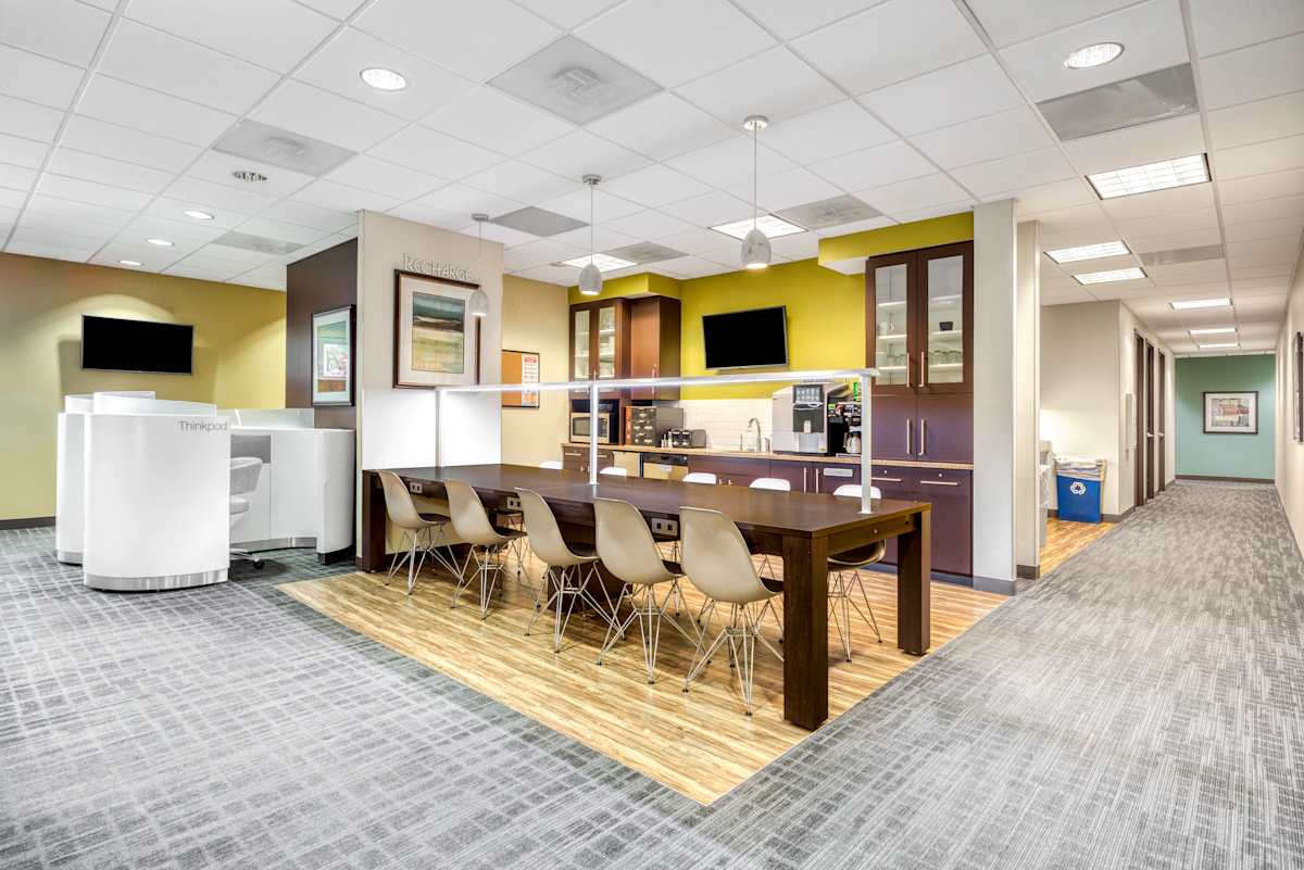 601 Pennsylvania Avenue Washington Regus (IWG) 601 Pennsylvania Avenue Washington