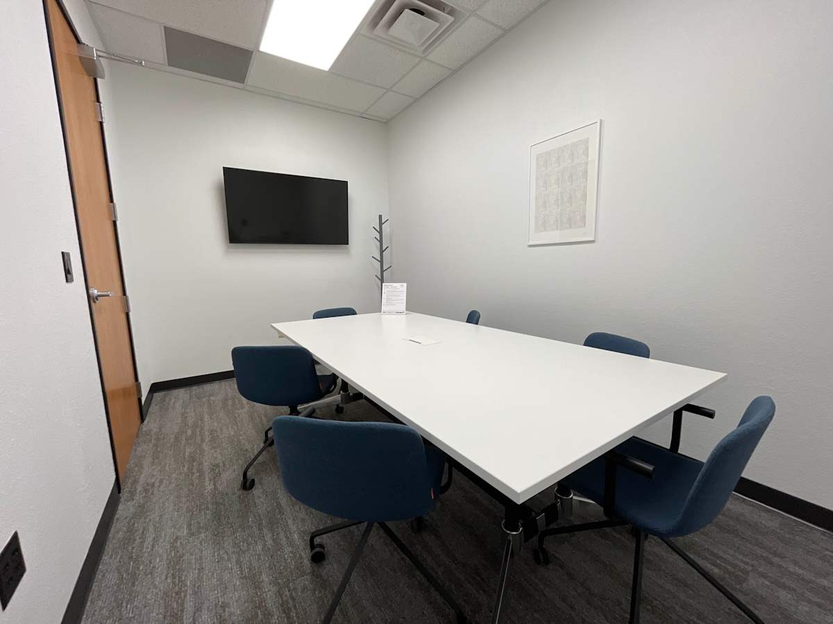 Regus (IWG) 6275 Joyce Dr Arvada