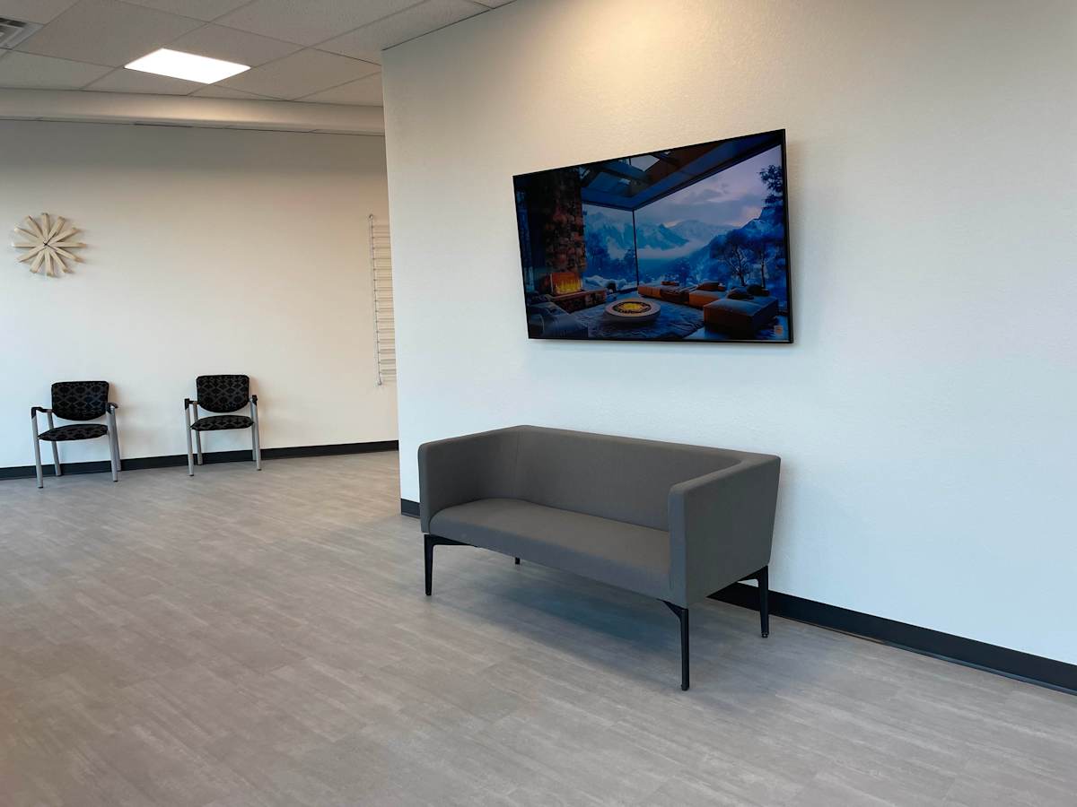 Regus (IWG) 6275 Joyce Dr Arvada