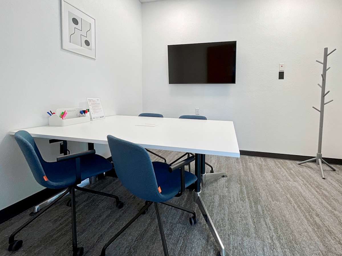 Regus (IWG) 6275 Joyce Dr Arvada