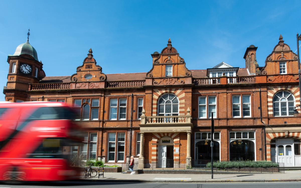 639-High-Road-Tottenham-1 The Trampery 639 High Road Tottenham