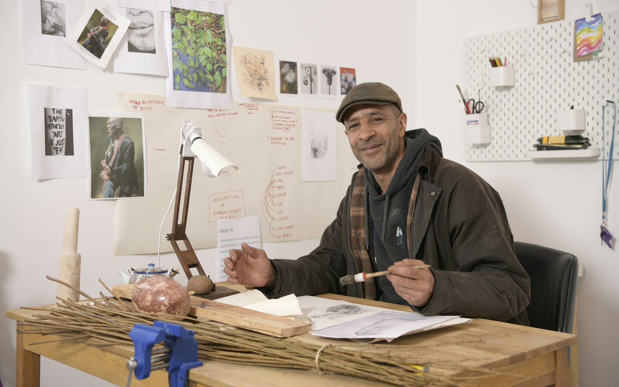 639-High-Road-Tottenham-2 N17 8AA