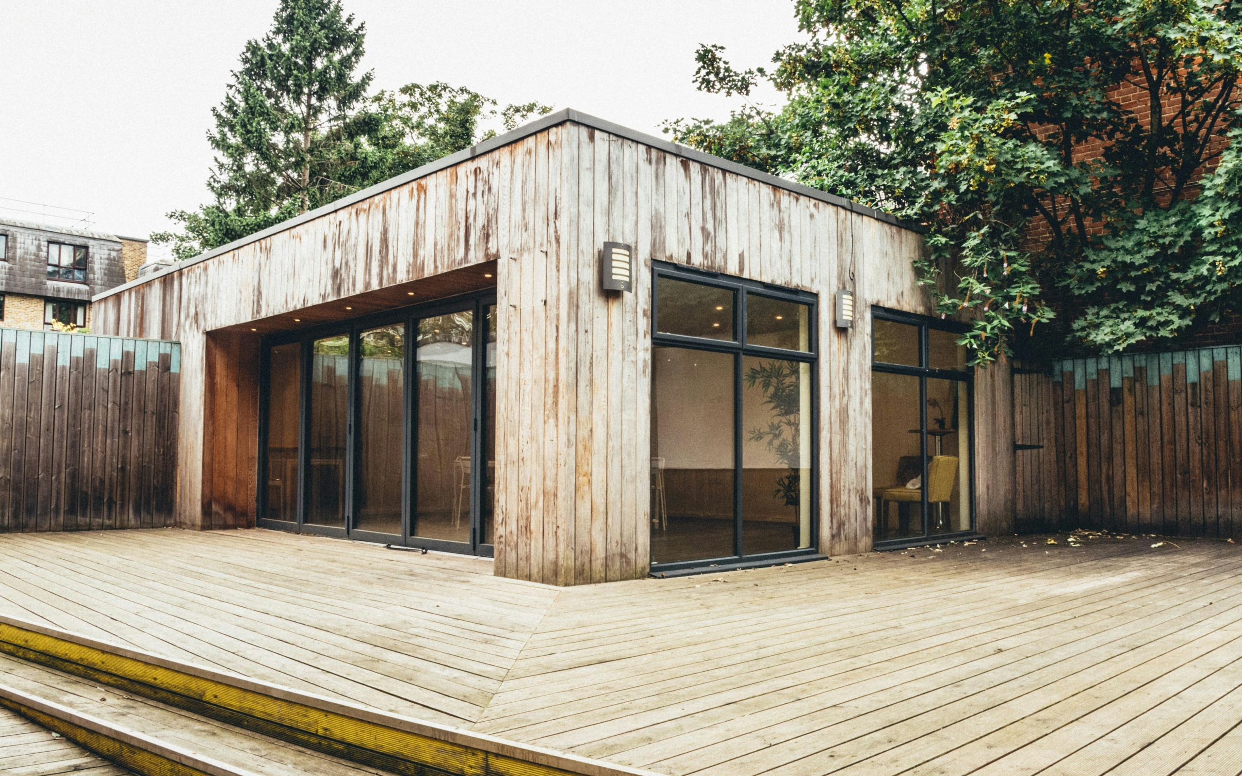 639-High-Road-Tottenham-4