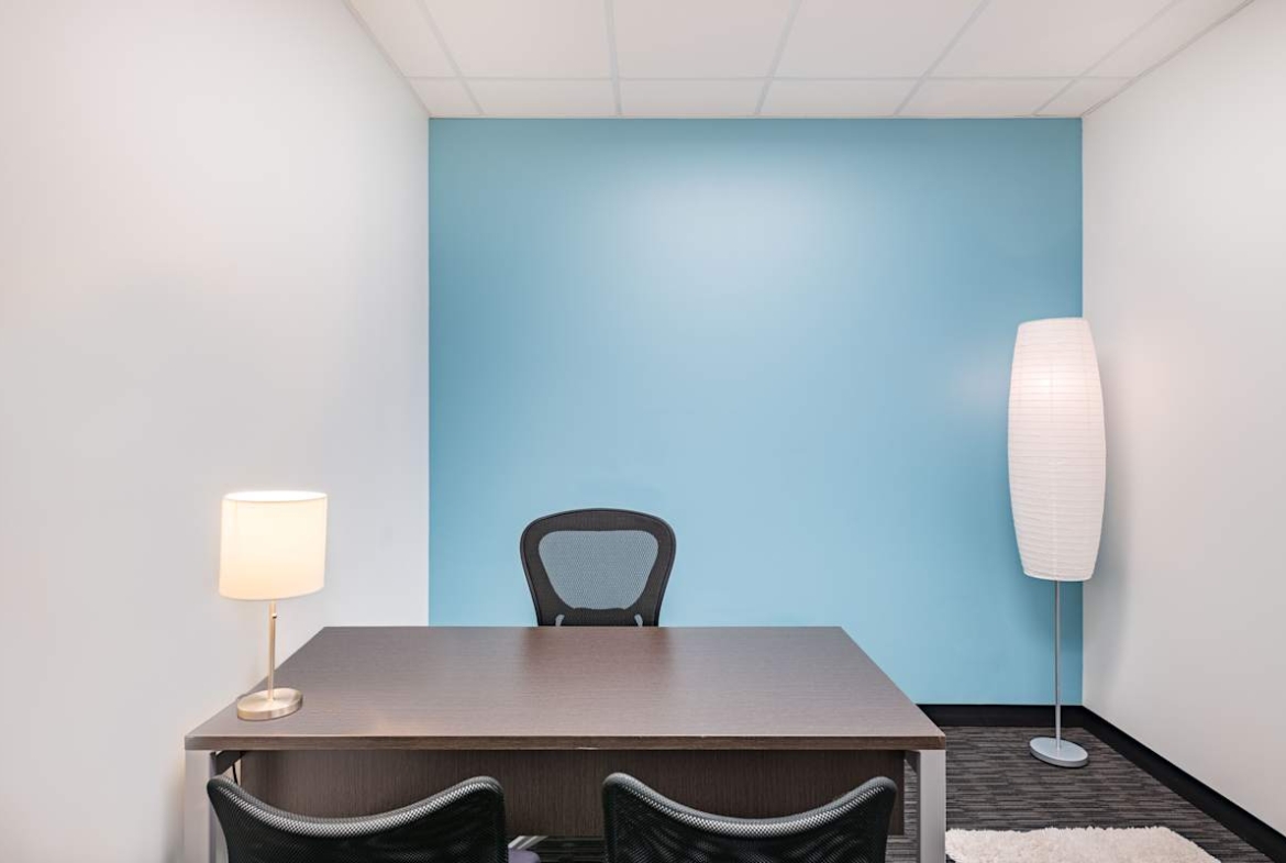 Regus (IWG) 6575 West Loop South Bellaire
