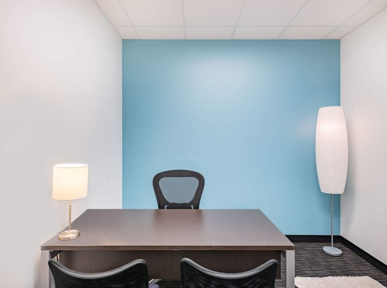 Regus (IWG) 6575 West Loop South Bellaire