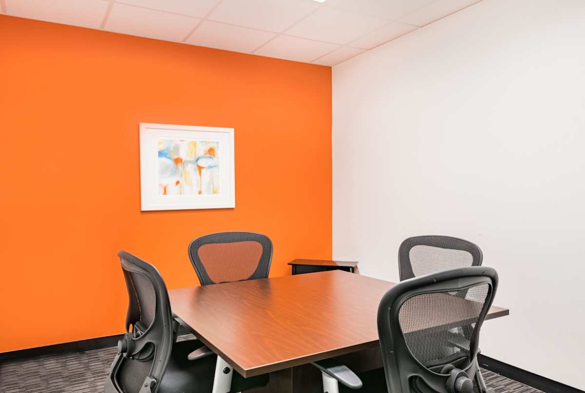 Regus (IWG) 6575 West Loop South Bellaire