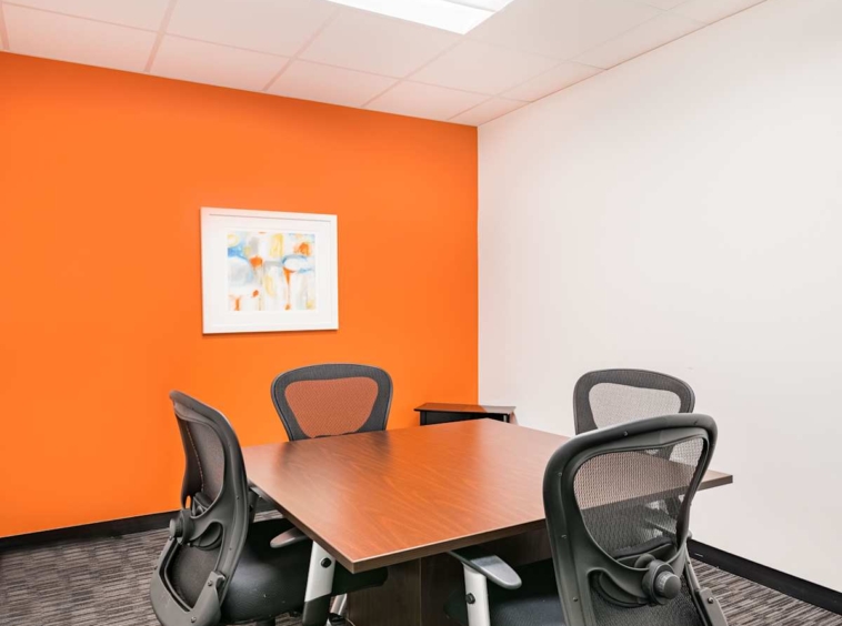 Regus (IWG) 6575 West Loop South Bellaire