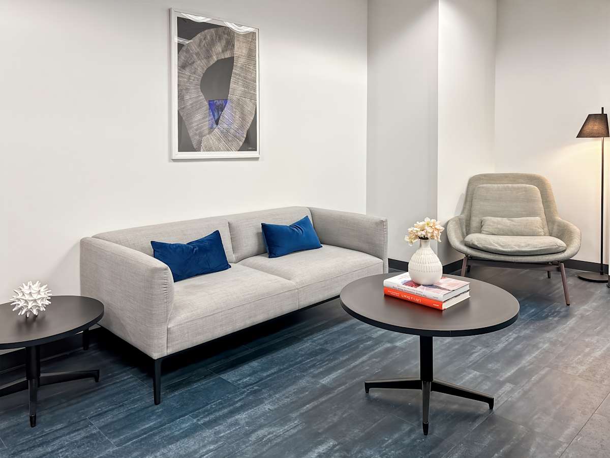 HQ (IWG) 6671 Southwest Freeway Houston