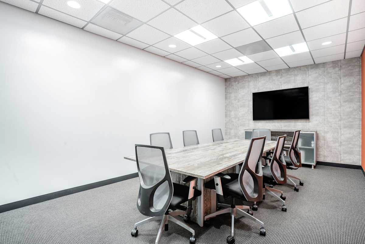 6701 Koll Center Parkway Pleasanton Regus (IWG) 6701 Koll Center Parkway Pleasanton