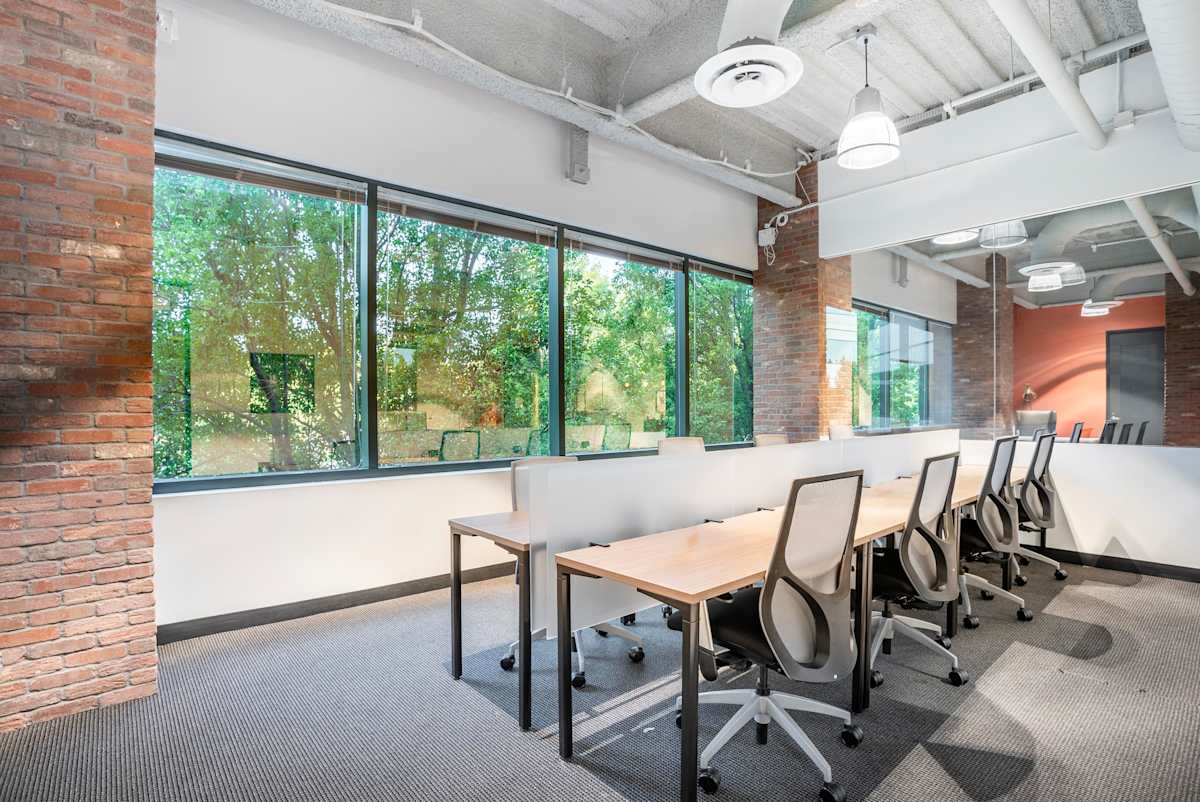 6701 Koll Center Parkway, Pleasanton