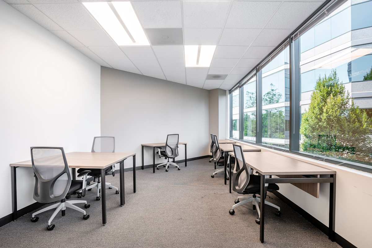6701 Koll Center Parkway, Pleasanton