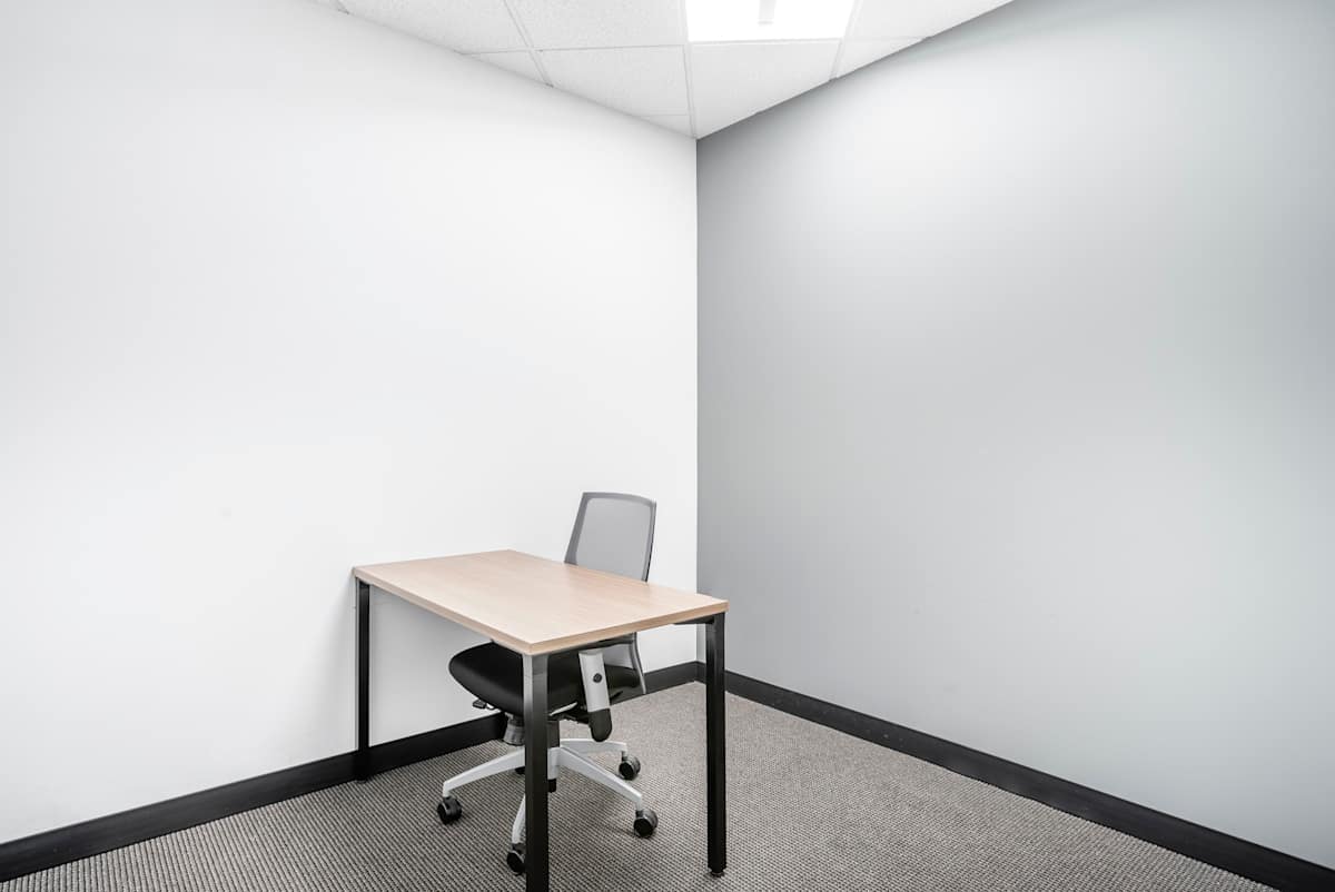 6701 Koll Center Parkway, Pleasanton