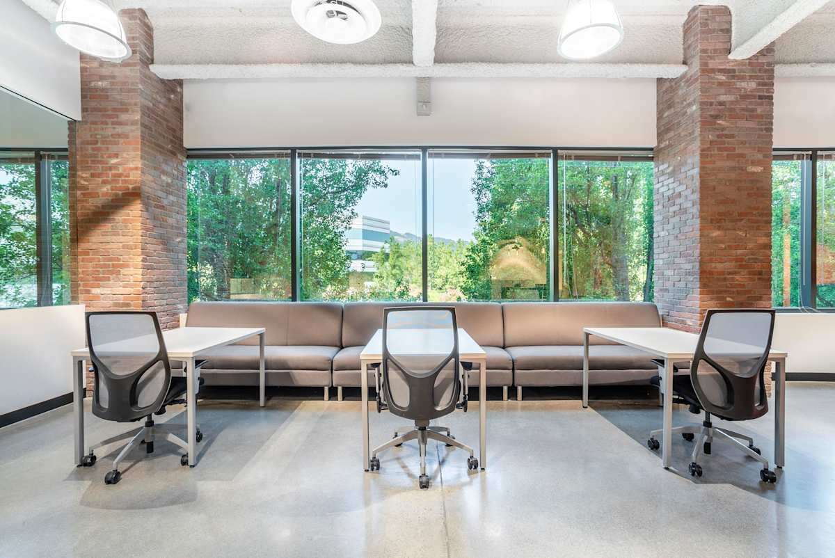 6701 Koll Center Parkway Pleasanton Regus (IWG) 6701 Koll Center Parkway Pleasanton