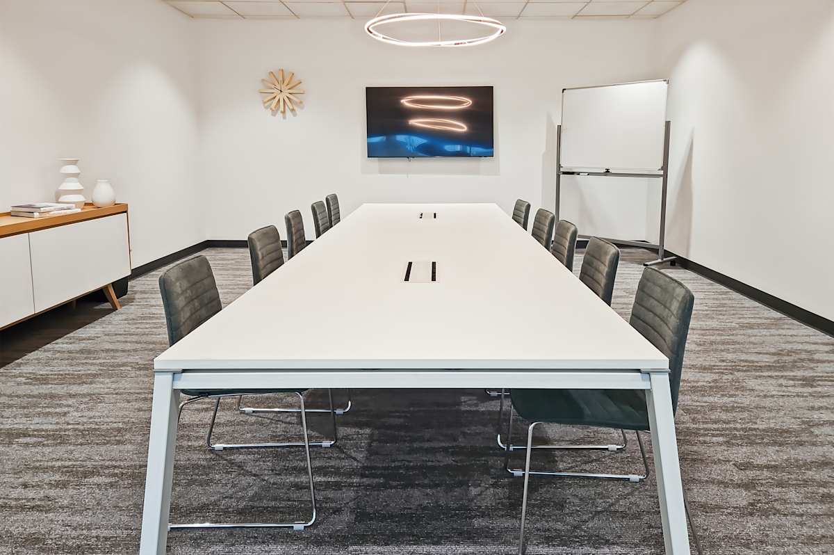 Regus (IWG) 6710 N Scottsdale Rd Scottsdale