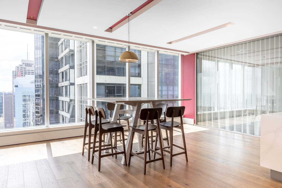 680 George Street, Sydney