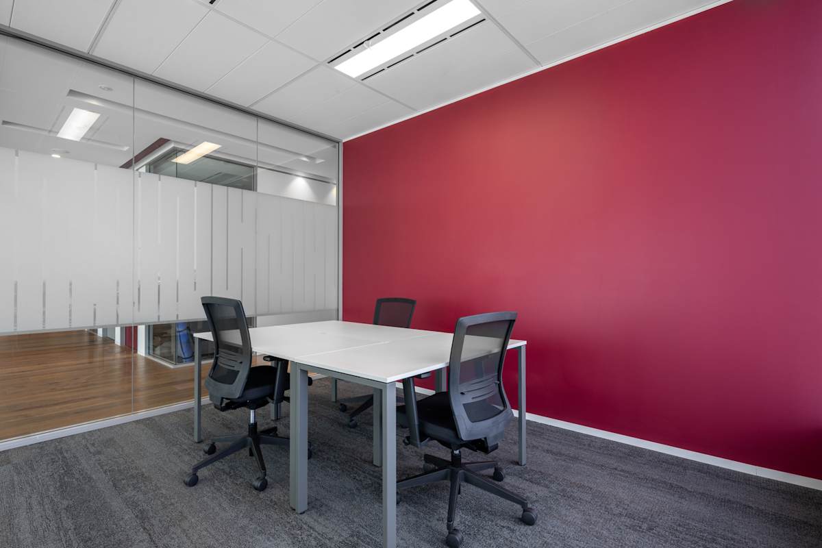 680 George Street Sydney Regus (IWG) 680 George Street Sydney