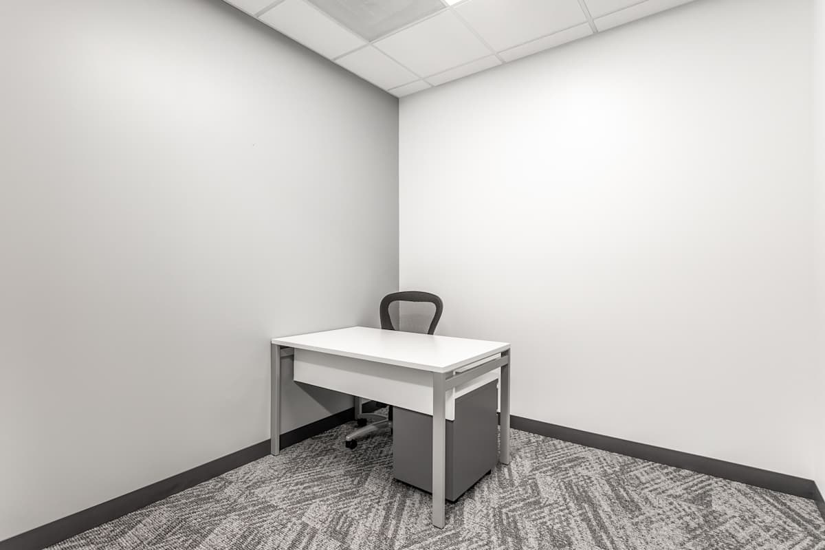 Regus (IWG) 6800 Weiskopf Avenue McKinney