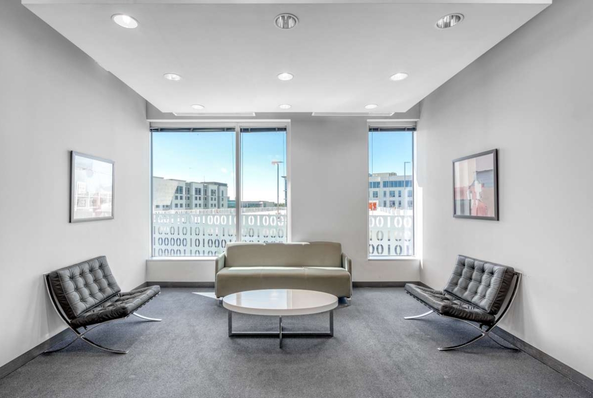 Regus (IWG) 6900 Tavistock Lakes Boulevard Orlando