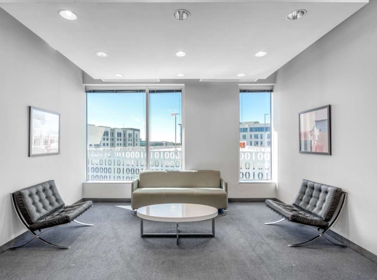 Regus (IWG) 6900 Tavistock Lakes Boulevard Orlando