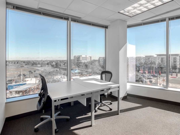 Regus (IWG) 6900 Tavistock Lakes Boulevard Orlando