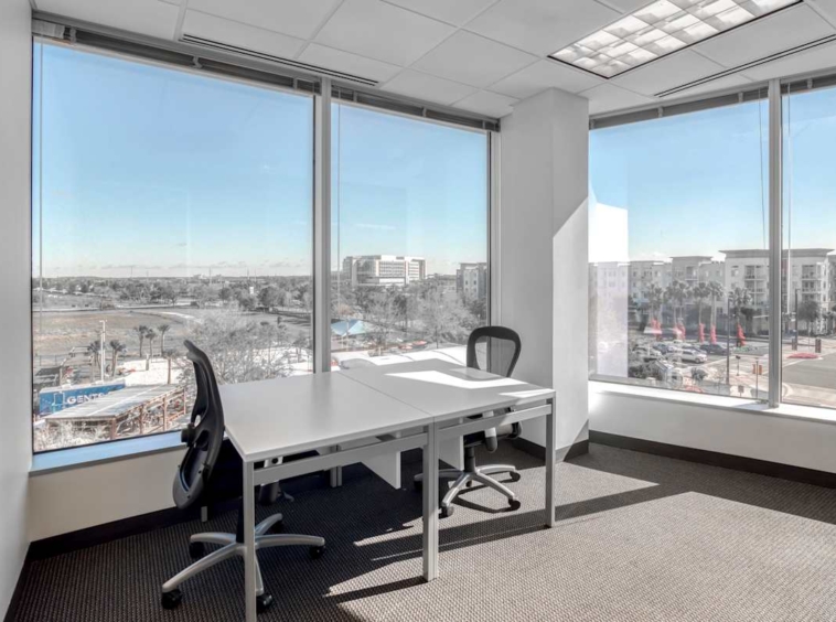 Regus (IWG) 6900 Tavistock Lakes Boulevard Orlando