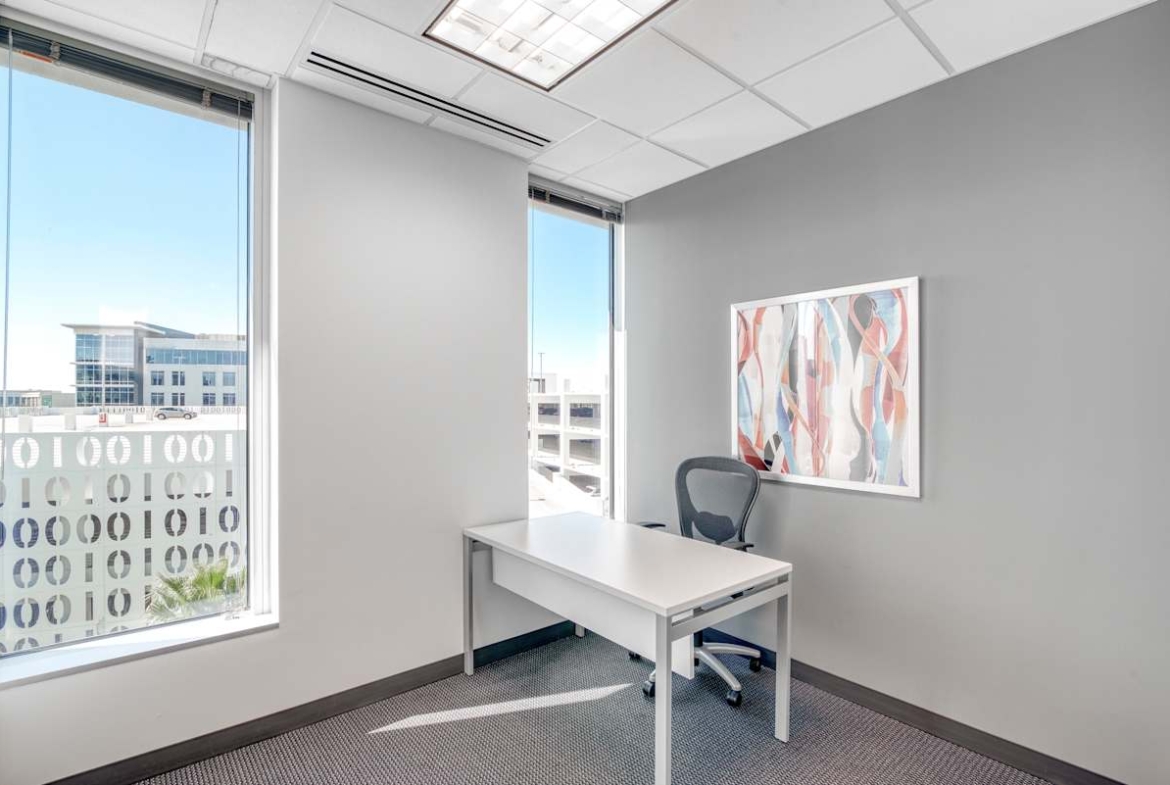 Regus (IWG) 6900 Tavistock Lakes Boulevard Orlando