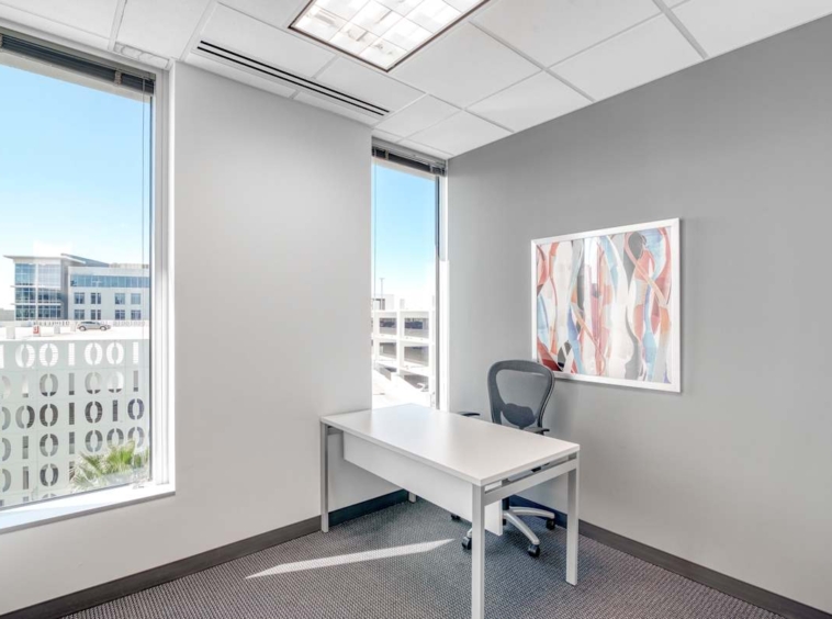 Regus (IWG) 6900 Tavistock Lakes Boulevard Orlando