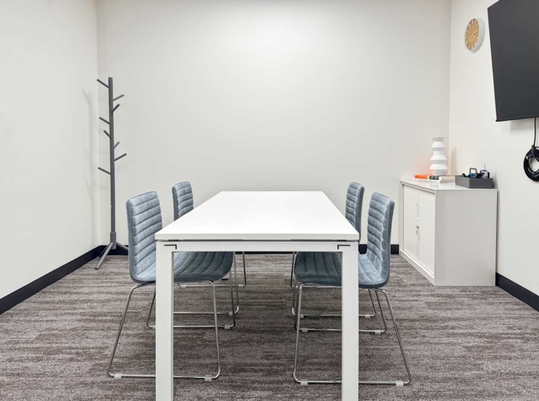 Regus (IWG) 7 Briercroft Office Park Lubbock