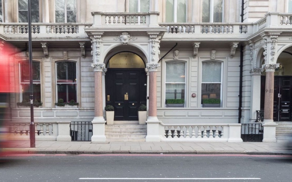 7-Grosvenor-Gardens-1 7 Grosvenor Gardens Boutique Hotel