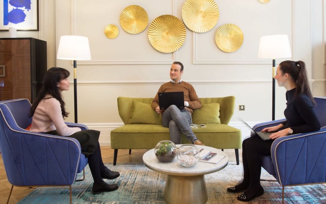 7-Grosvenor-Gardens-2 SW1W 0BD