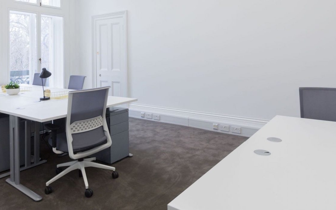 7-Grosvenor-Gardens-3