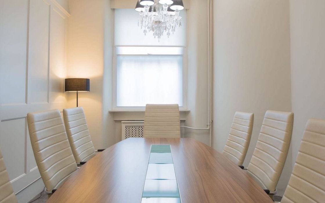 7-Grosvenor-Gardens-4