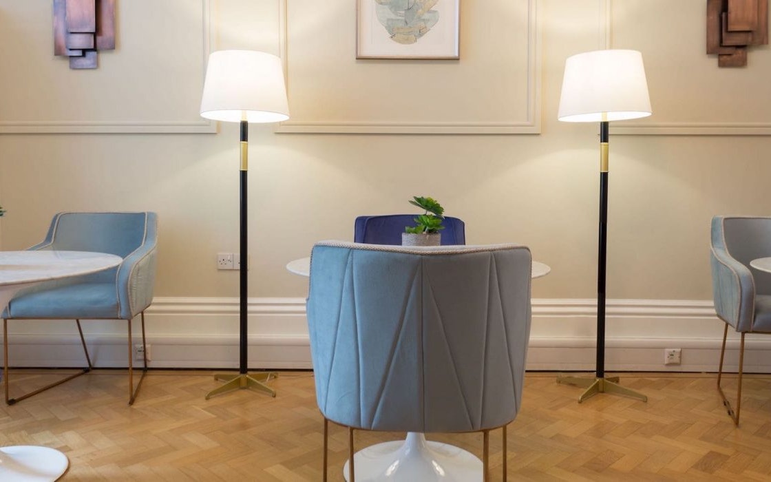 7-Grosvenor-Gardens-5