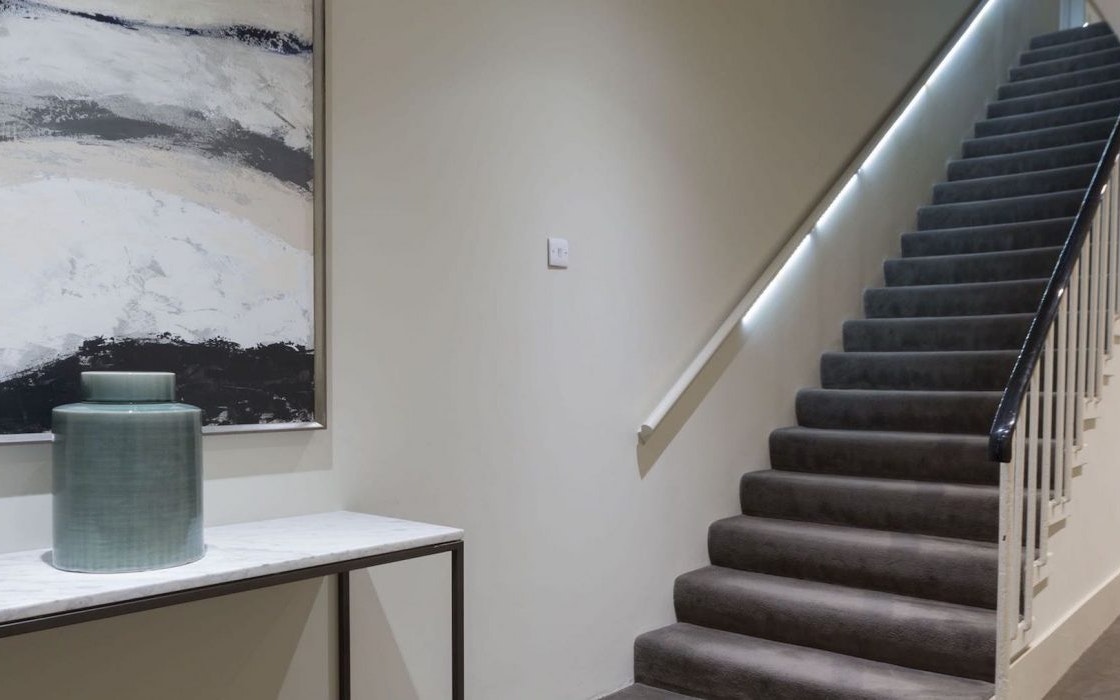 7-Grosvenor-Gardens-6