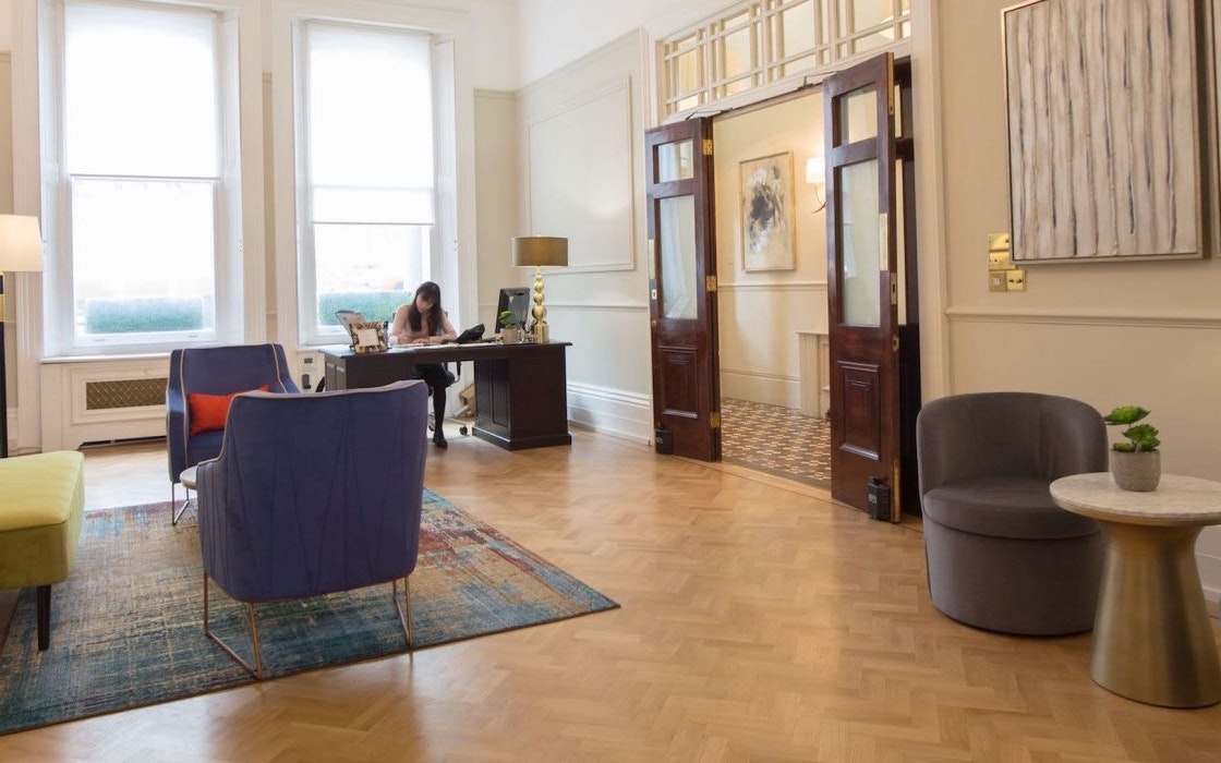 7-Grosvenor-Gardens-7