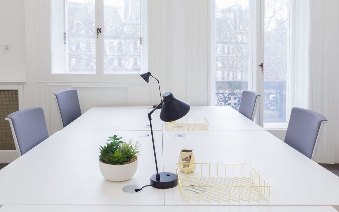 7-Grosvenor-Gardens-8