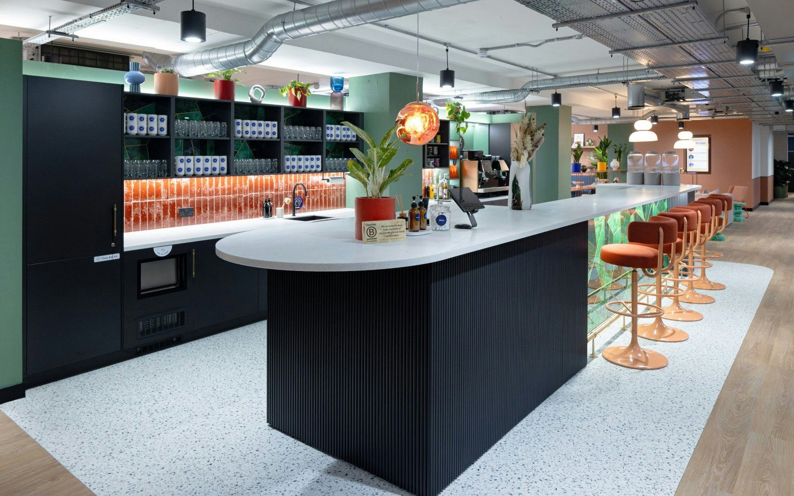 7-Saint-Cross-Street-1 Work Life 7 Saint Cross Street