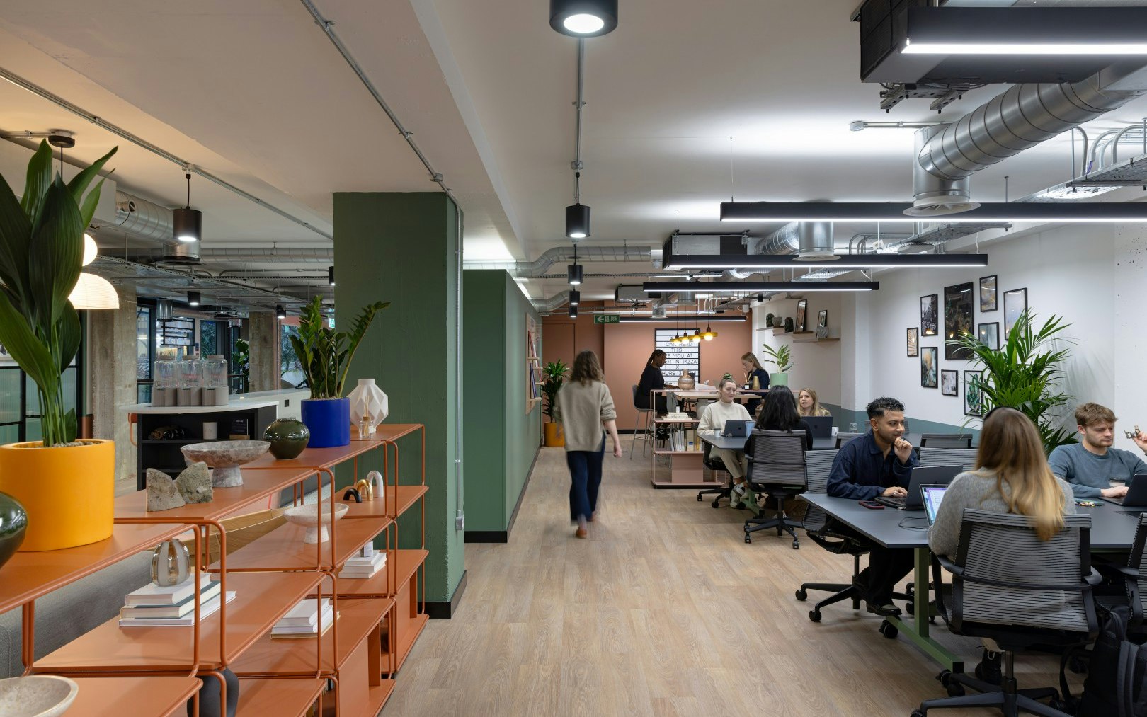 7-Saint-Cross-Street-2 EC1N 8XA