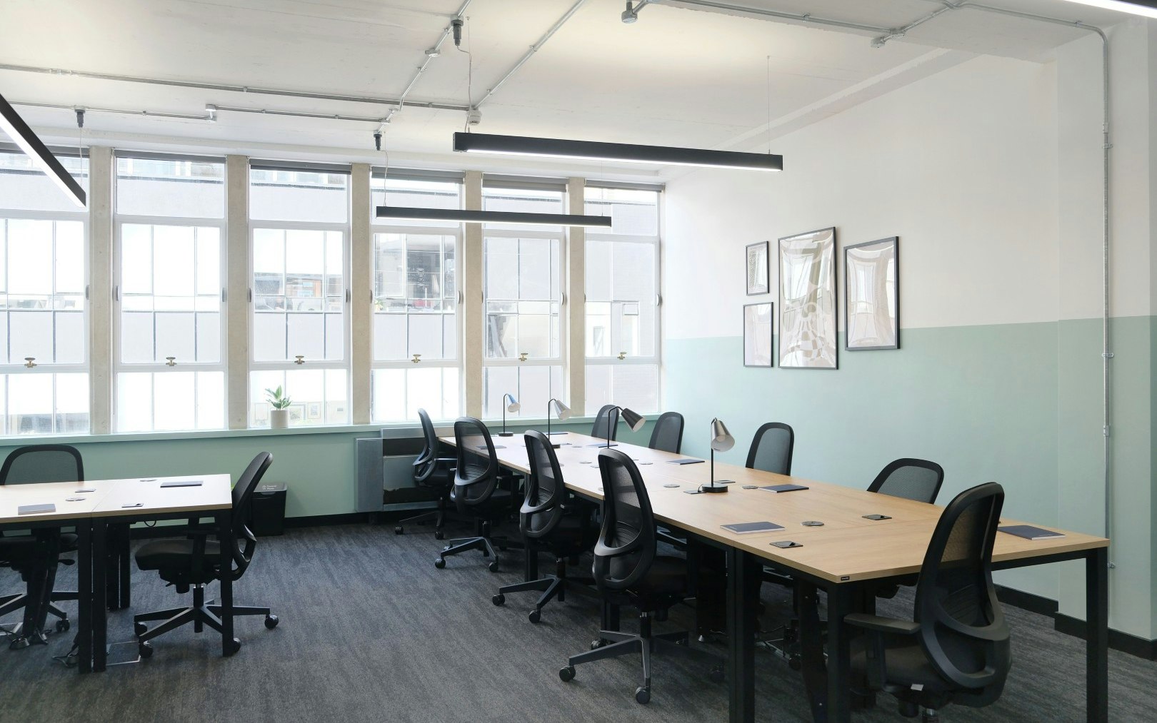 7-Saint-Cross-Street-3