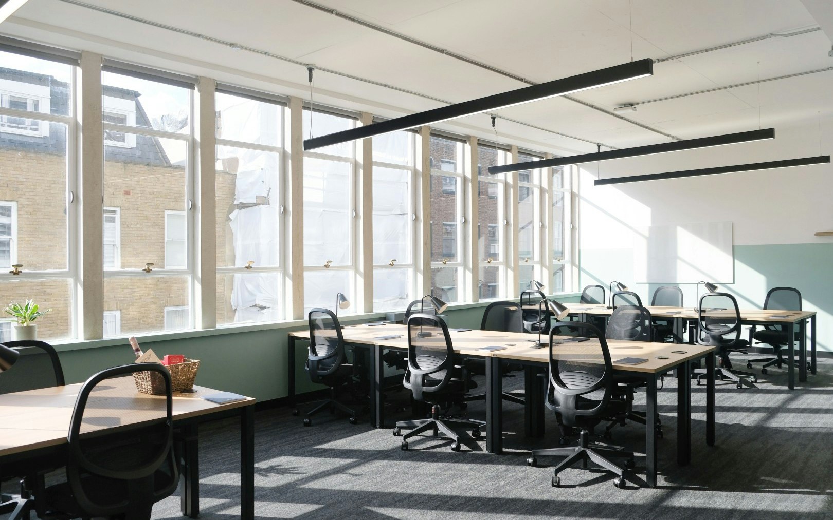 7-Saint-Cross-Street-4