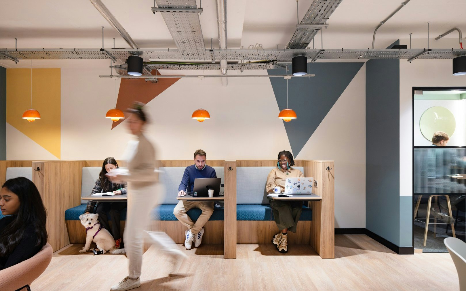 7-Saint-Cross-Street-5