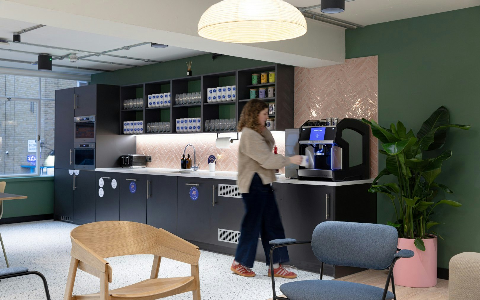 7-Saint-Cross-Street-6