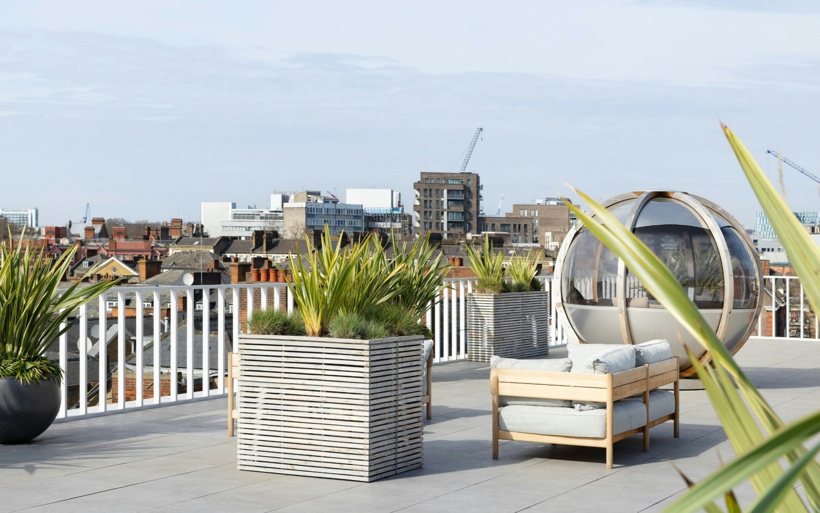 7-Saint-Cross-Street-8