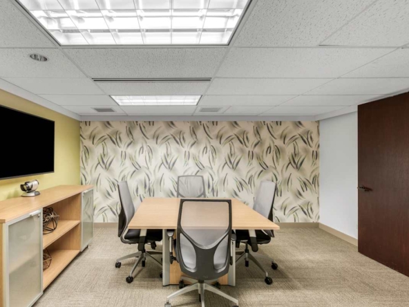 Regus (IWG) 7 Waterfront Plaza Honolulu