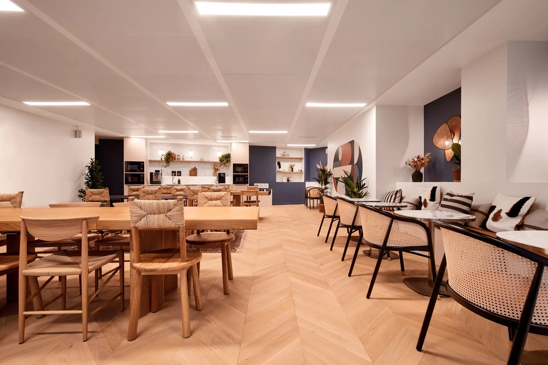 7 rue Magdebourg Paris (8) 7 rue Magdebourg, Paris